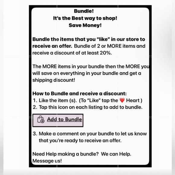 Beedz Baby Bib Overalls Denim Jean Onesie Snap Adjustable Straps Unisex 12 Mo - Picture 9 of 11